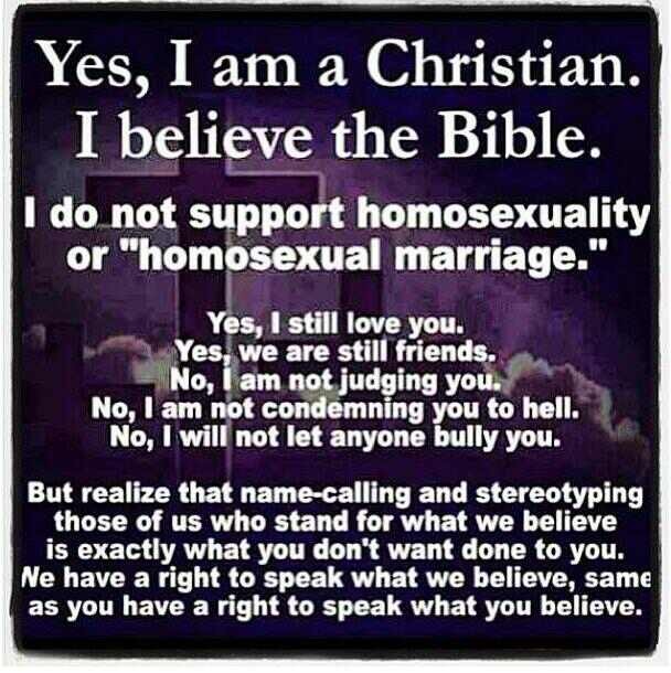 Yes-I-am-a-Christian-I-believe-the-bible.jpg