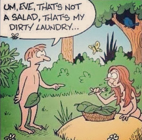 eve-dirty-laundry.jpg