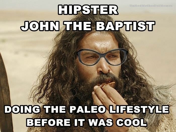 http://christianfunnypictures.com/wp-content/uploads/2015/04/hipster-2Bjohn-2Bthe-2Bbaptist.jpg
