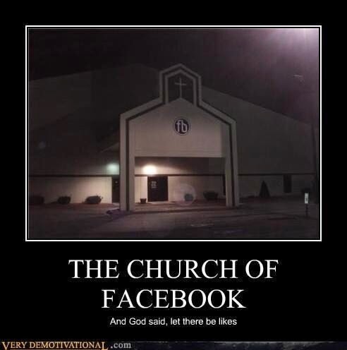 church-of-facebook.jpg