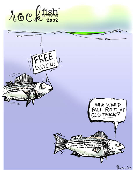 free-lunch-fish-old-trick.jpg