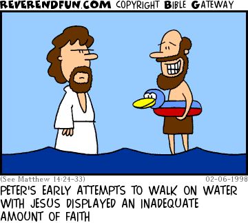 jesus-walking-on-water-funny-10