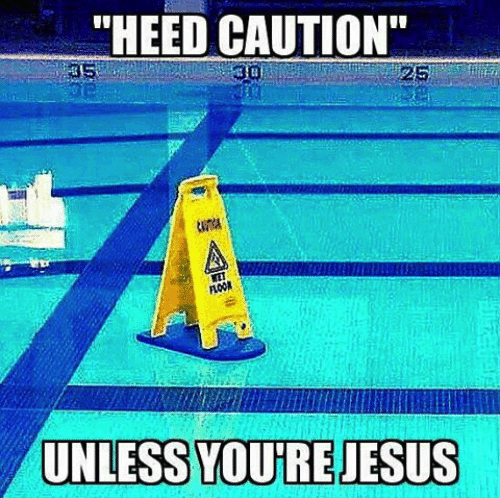 jesus-walking-on-water-funny-13