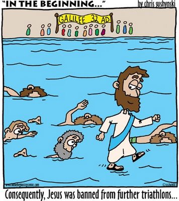 jesus-walking-on-water-funny-14