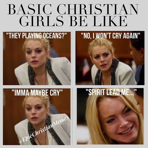 christian-girl-problems-memes-14