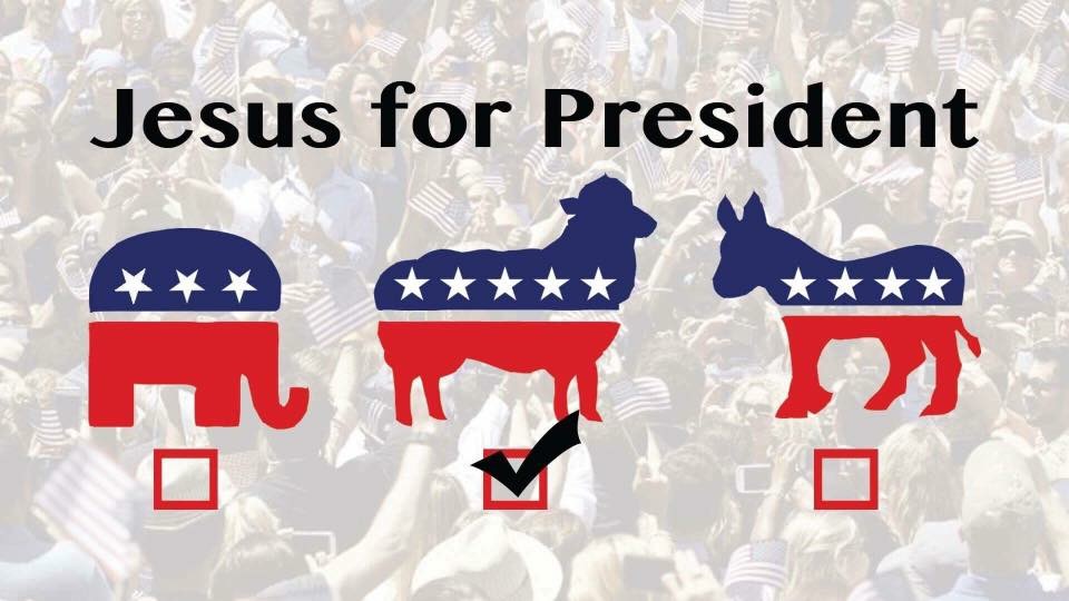us-presidential-race-18