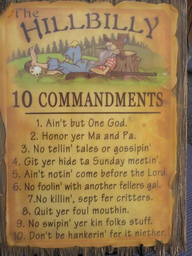 funny-10-commandments-5