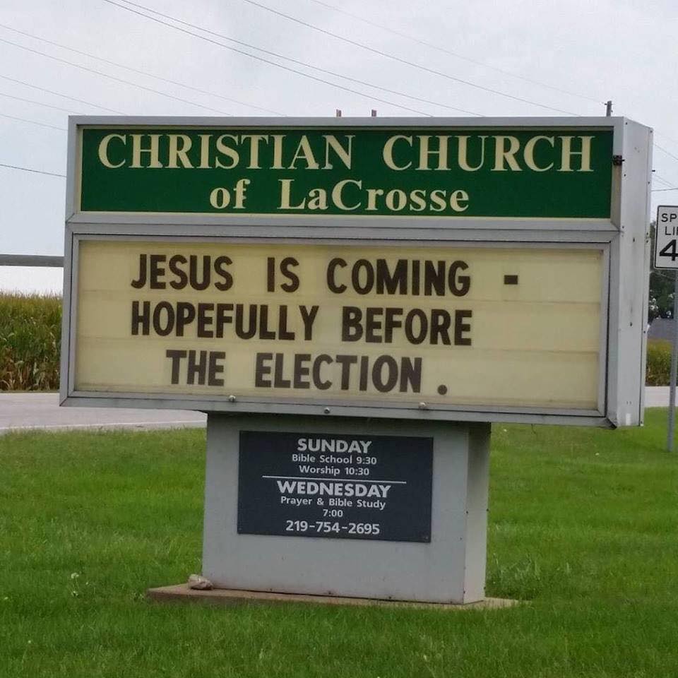 jesus-is-coming