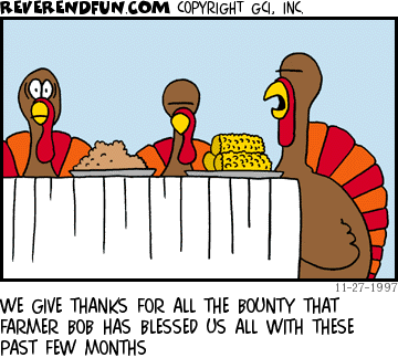 christian-thanksgiving-1