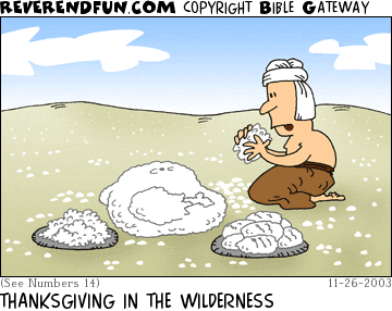 christian-thanksgiving-11