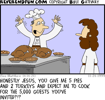 christian-thanksgiving-6