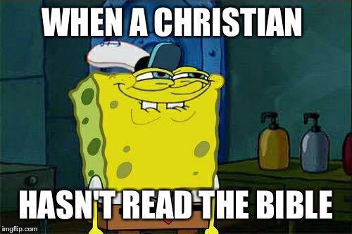 top-10-christian-funny-pictures-7
