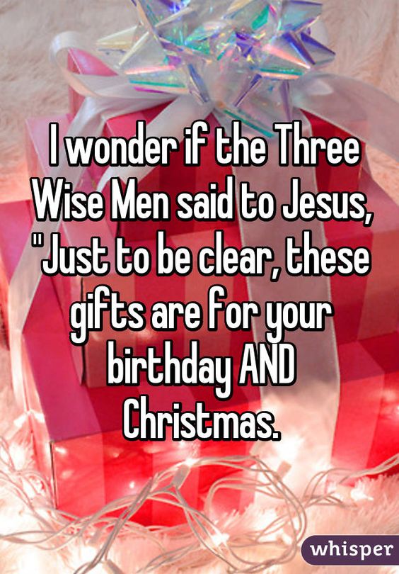 three-wise-men-funny-7