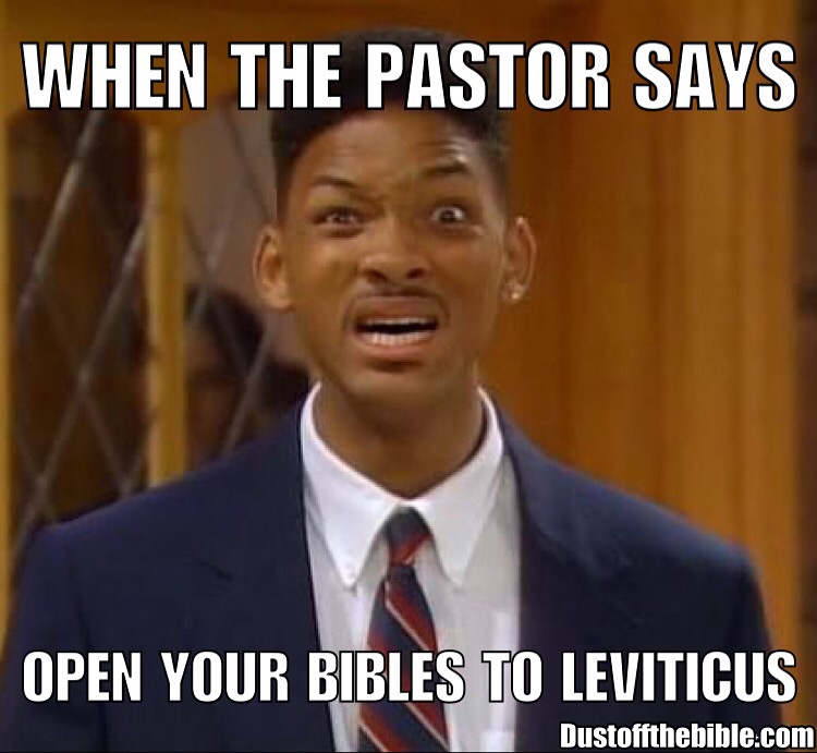 christian memes that are true 13 - Christian Funny Pictures - A time to  laugh