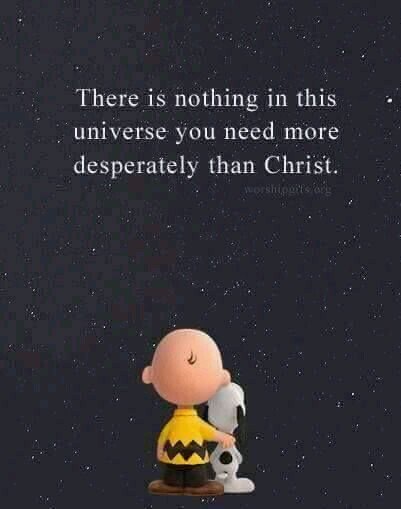 Charlie Brown, Christianity and Christ [16 pictures] - Christian Funny  Pictures - A time to laugh