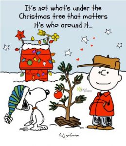 Charlie Brown, Christianity and Christ [16 pictures] - Christian Funny ...