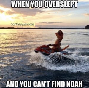 12 hilariously clever Christian Memes - Christian Funny Pictures - A ...